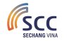 Chuyên viên Kinh doanh Kỹ thuật (Technical Business Specialist)
