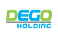 CÔNG TY TNHH DEGO HOLDING