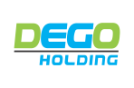 CÔNG TY TNHH DEGO HOLDING