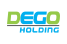 CÔNG TY TNHH DEGO HOLDING