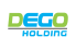 CÔNG TY TNHH DEGO HOLDING