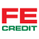 FE CREDIT