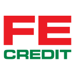 FE CREDIT