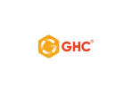 Công ty cổ phần GHC Global