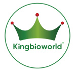 CÔNG TY CỔ PHẦN KINGBIOWORLD