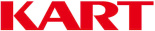 Nhân Viên Sales Logistics logo