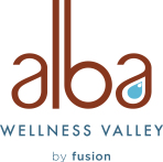 ALBA WELLNESS VALLEY