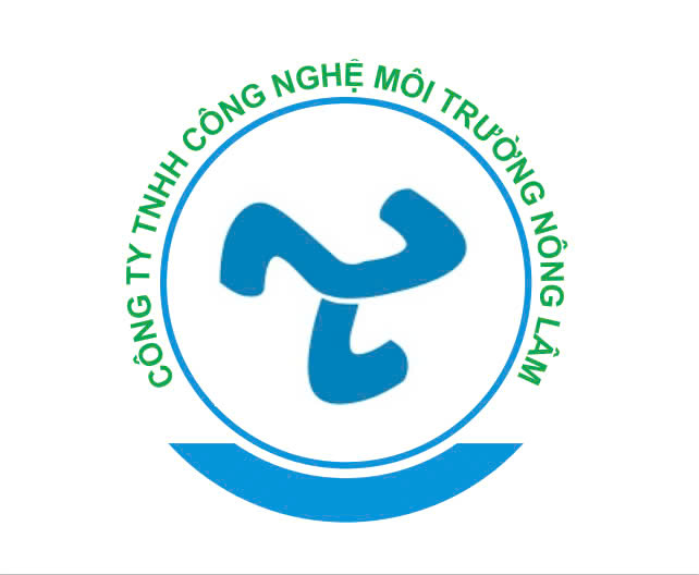 CÔNG TY TNHH CÔNG NGHỆ MÔI TRƯỜNG NÔNG LÂM