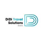 Didi Travel