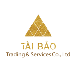 Trợ Lý Kế Toán Nội Bộ logo