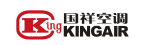 Thư Ký Công Trường logo