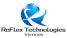 CÔNG TY TNHH CÔNG NGHỆ REFLEX VIỆT NAM