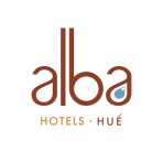 KHÁCH SẠN ALBA, ALBA SPA HUẾ