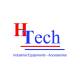 Chuyên viên Digital Marketing (Mạnh SEO Website)