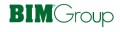Tập đoàn BIM Group