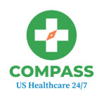 CÔNG TY TNHH DỊCH VỤ Y TẾ COMPASS