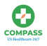 CÔNG TY TNHH DỊCH VỤ Y TẾ COMPASS