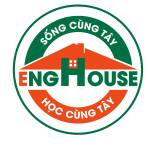 CÔNG TY TNHH MTV EHOME ( ENGHOUSE HOMESTAY )