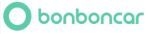 Công ty TNHH BonBon Mobility Việt Nam