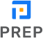CÔNG TY CỔ PHẦN CÔNG NGHỆ PREP
