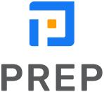 CÔNG TY CỔ PHẦN CÔNG NGHỆ PREP