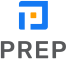 CÔNG TY CỔ PHẦN CÔNG NGHỆ PREP