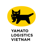 SALES FREIGHT FORWARDER- JAPANESE & ENG SPEAKING