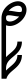 Nhân viên phụ kho
