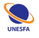 Công ty cổ phần UNESFA