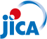 CƠ QUAN HỢP TÁC QUỐC TẾ NHẬT BẢN ( JICA) TẠI VIỆT NAM