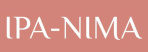IPA-NIMA VIETNAM HOLDINGS JSC