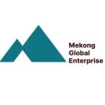 CÔNG TY TNHH MEKONG GLOBAL ENTERPRISE