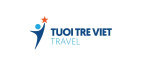 Công Ty CP Đầu Tư Thương Mại Dịch Vụ Du Lịch Tuổi Trẻ Việt