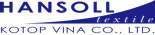 Nhân viên HSE logo