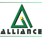 CÔNG TY TNHH XÂY DỰNG VÀ NỘI THẤT CAO CẤP ALLIANCE