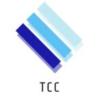 CÔNG TY TNHH TƯ VẤN CÔNG NGHỆ TRUYỀN THÔNG TCC