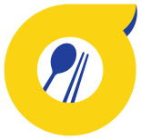 CÔNG TY CỔ PHẦN GET CULTURED FOODS VIỆT NAM