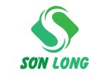 Kỹ Sư Bán Hàng/Sales Engineer (Thu Nhập Tốt; Không Yêu Cầu Kinh Nghiệm)