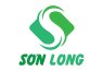 Sales Admin/Trợ Lý Kinh Doanh (Thu Nhập Tốt; Đi Làm Ngay)