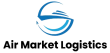 CÔNG TY TNHH AIR MARKET LOGISTICS VIỆT NAM