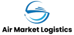 CÔNG TY TNHH AIR MARKET LOGISTICS VIỆT NAM