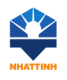NHÂN VIÊN CƠ KHÍ