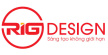 CÔNG TY CỔ PHẦN THIẾT KẾ RIG