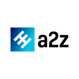 Marketing Intern (Lĩnh vực Y tế) logo