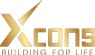 Công ty cổ phần Kiến trúc Xây dựng Xcons Việt Nam