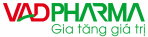 CÔNG TY CỔ PHẦN VADPHARMA