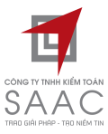 Công ty TNHH Kiểm toán SAAC