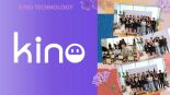 Thực tập sinh social media logo