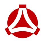 CÔNG TY TNHH MATSUMOTO TRADING VIỆT NAM