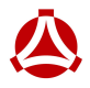 R&D Cosmetics Specialist